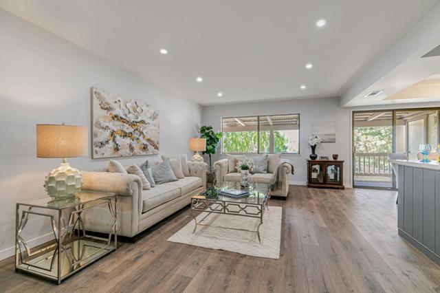 5155 Cribari, San Jose CA: https://media.crmls.org/mediaz/7928495d-8d89-4b48-9181-aa78bf506aa0.jpg