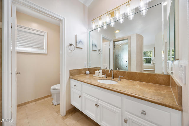 Detail Gallery Image 59 of 62 For 190 Golden Glen Dr, Simi Valley,  CA 93065 - 5 Beds | 4 Baths