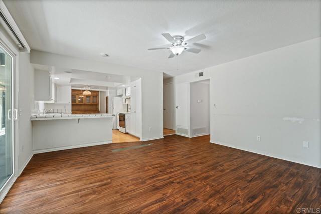Detail Gallery Image 25 of 75 For 1975 Belmore Ct, El Cajon,  CA 92020 - 5 Beds | 3 Baths