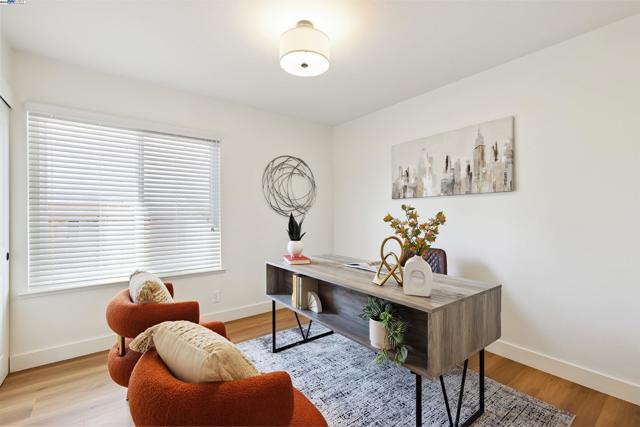 45548 Cherokee Ln, Fremont CA: https://media.crmls.org/mediaz/7928b83b-ecb1-4d85-bc01-fc628993ff38.jpg