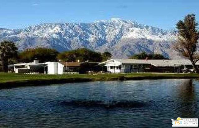 69490 Parkside Drive, Desert Hot Springs CA: https://media.crmls.org/mediaz/7928c528-8f6a-4cea-a934-0a00b45c30ba.jpg