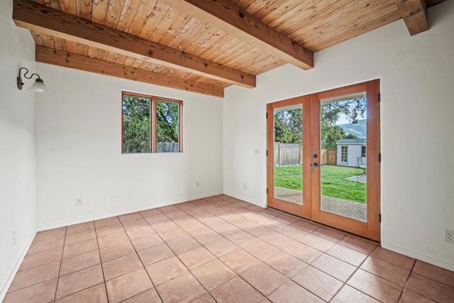 70 Valle Vista, Carmel Valley CA: https://media.crmls.org/mediaz/7928e93c-a9f2-471d-bc70-35f2505a3e32.jpg
