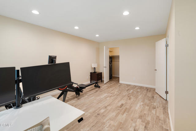 15939 Ada Street, Canyon Country CA: https://media.crmls.org/mediaz/7928e9ee-fa79-4b0f-86af-7afbb4708fd7.jpg