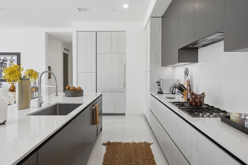 MLS #219138796DA image #16