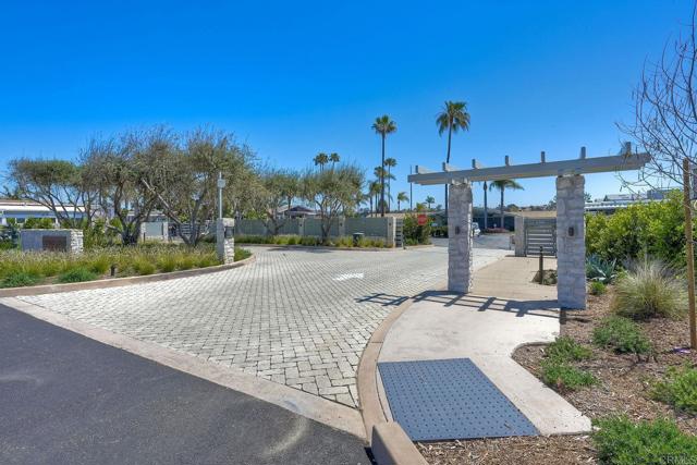 Detail Gallery Image 27 of 34 For 6550 Ponto Dr #78,  Carlsbad,  CA 92011 - 2 Beds | 1 Baths