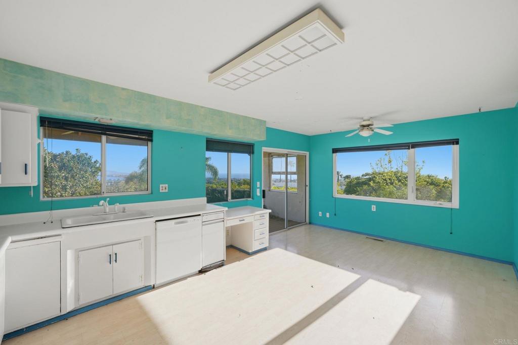 4920 Collingwood Drive - photo 4