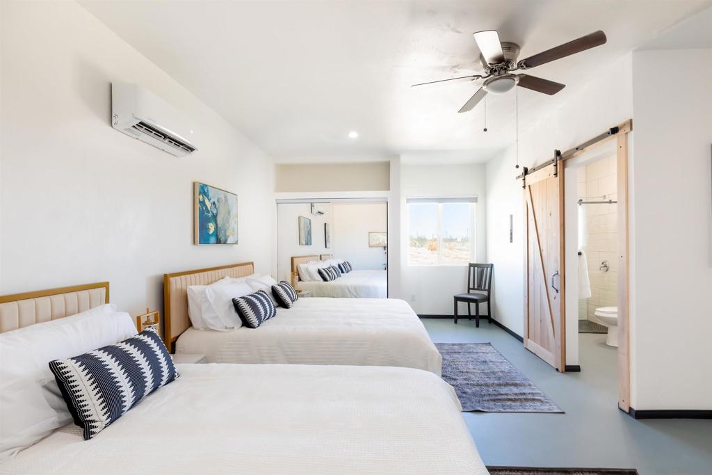 MLS #250043489SD image #38