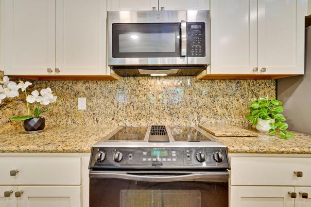 3715 Terstena Place, Santa Clara CA: https://media.crmls.org/mediaz/79293e40-e6fd-4998-b12c-e61698495277.jpg