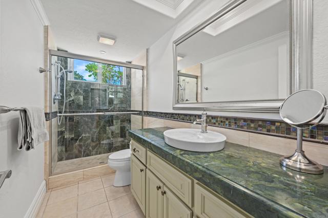 Image 42 of 47 For 1063 Hygeia Avenue