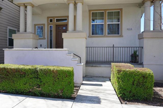 Image 34 of 35 For 1710 Salamoni Court