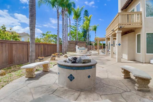 898 Padera Ct, Chula Vista CA: https://media.crmls.org/mediaz/79296751-be2f-4e17-b63f-a9063a98d78a.jpg
