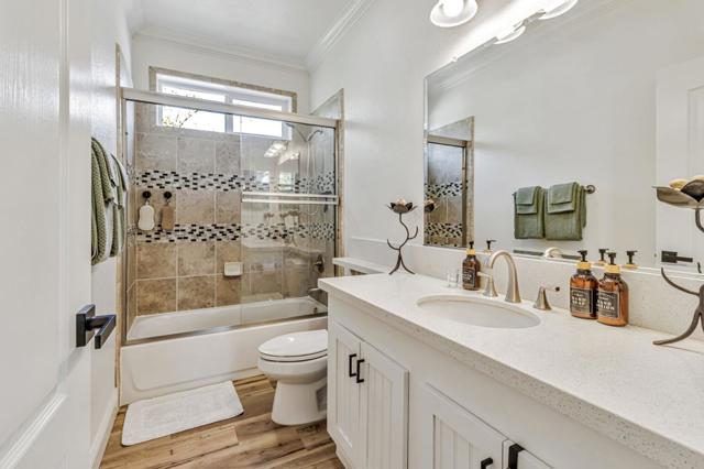1220 Vienna Drive, Sunnyvale CA: https://media.crmls.org/mediaz/79297205-b1fd-4815-8b73-39197fc775ef.jpg