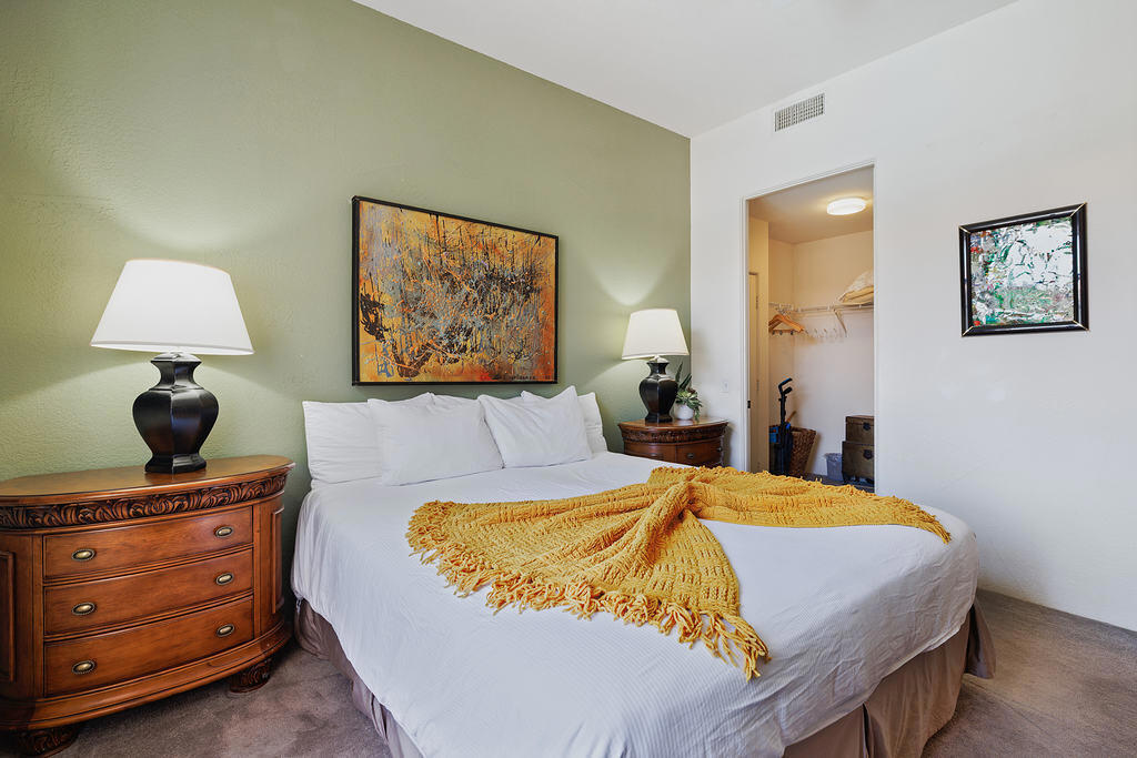 MLS #219131638DA image #15