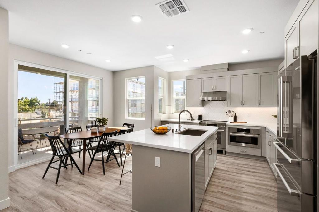 792984D1 950C 476E 8697 399Aa6182467 1303 Besra Terrace #1, Sunnyvale, Ca 94087 &Lt;Span Style='BackgroundColor:transparent;Padding:0Px;'&Gt; &Lt;Small&Gt; &Lt;I&Gt; &Lt;/I&Gt; &Lt;/Small&Gt;&Lt;/Span&Gt;
