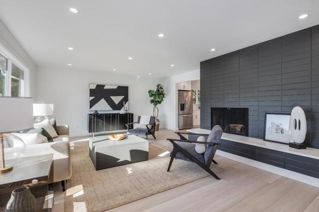 1315 Black Mountain Road, Hillsborough CA: https://media.crmls.org/mediaz/79298698-c92b-42fe-ba76-d57b8b0e19fd.jpg
