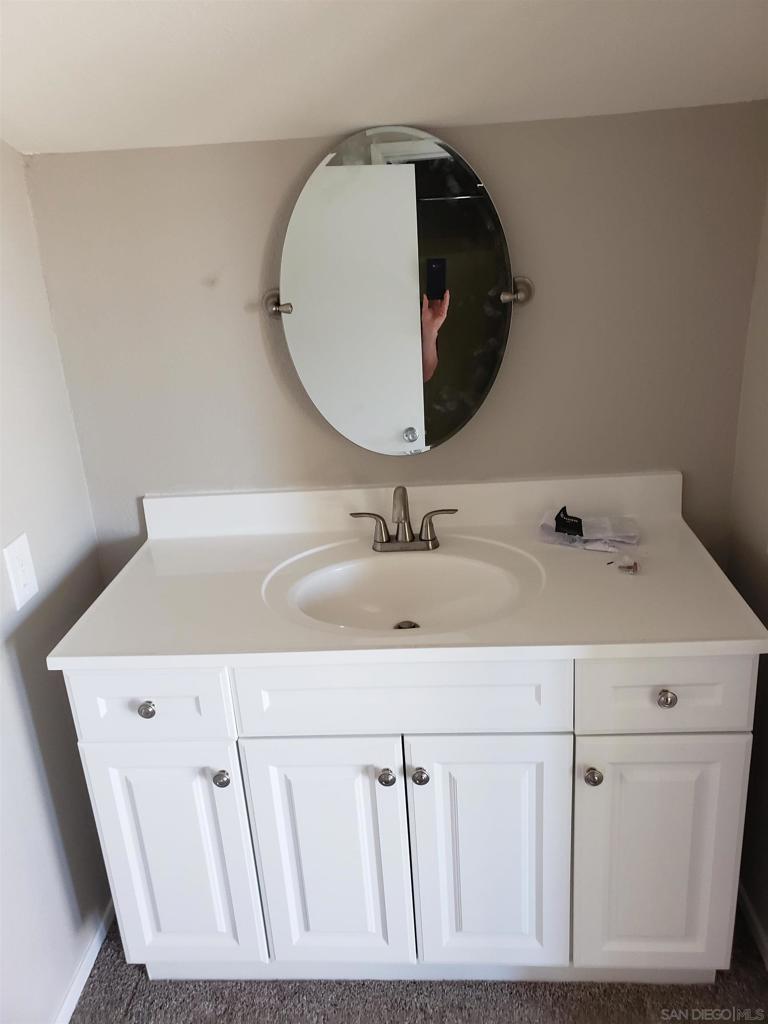 2415 La France St. - photo 20