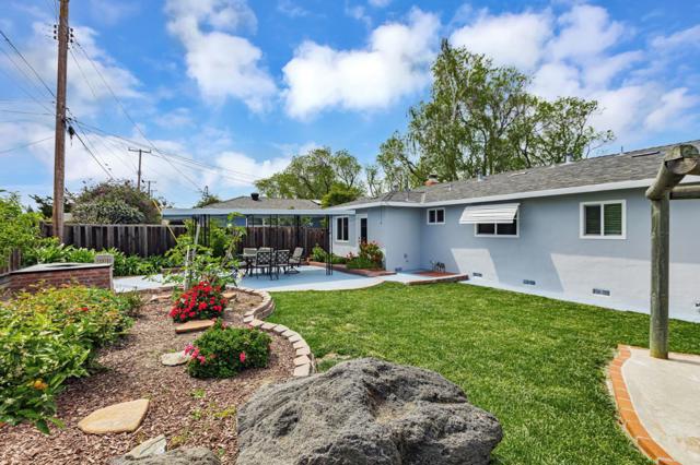 2806 Ruth Court, Santa Clara CA: https://media.crmls.org/mediaz/7929cb33-e157-43c2-8456-fd4577602f8f.jpg