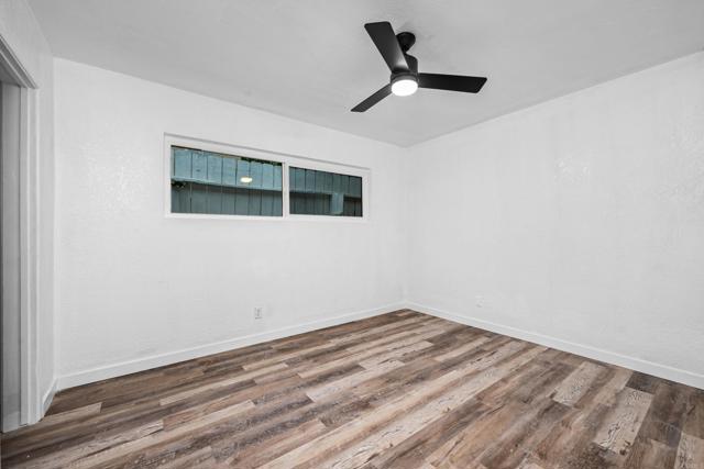 Photo #15: PTP2406136 Listing 