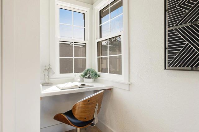 2866 Chesterfield Drive, Santa Cruz CA: https://media.crmls.org/mediaz/7929def6-fbe6-4953-8139-188d5788ffcb.jpg