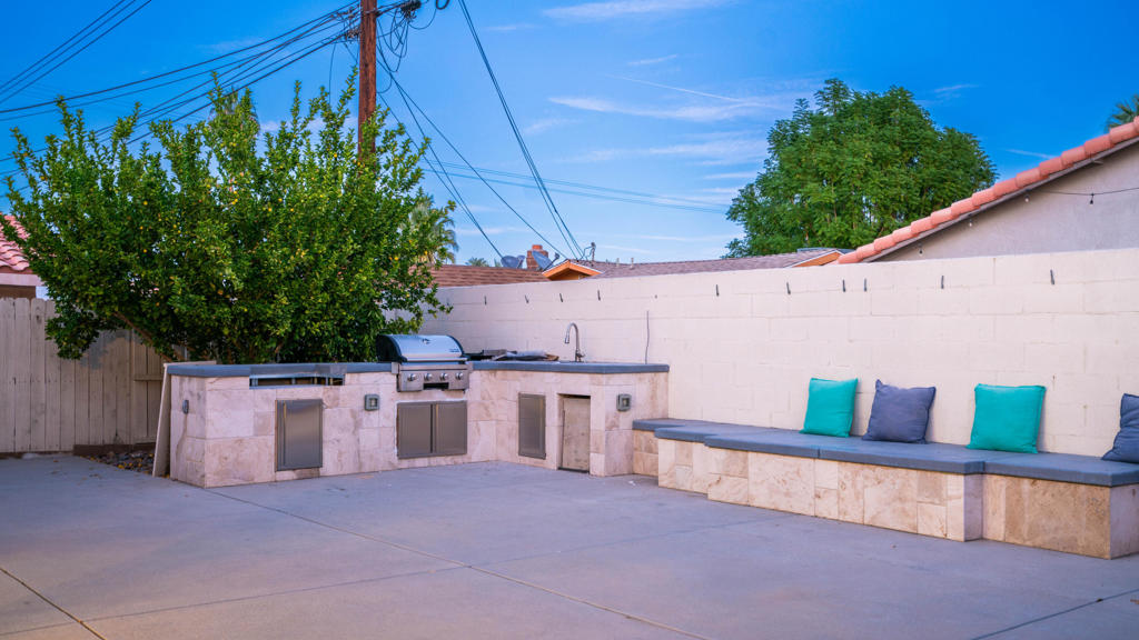 MLS #219136556DA image #30