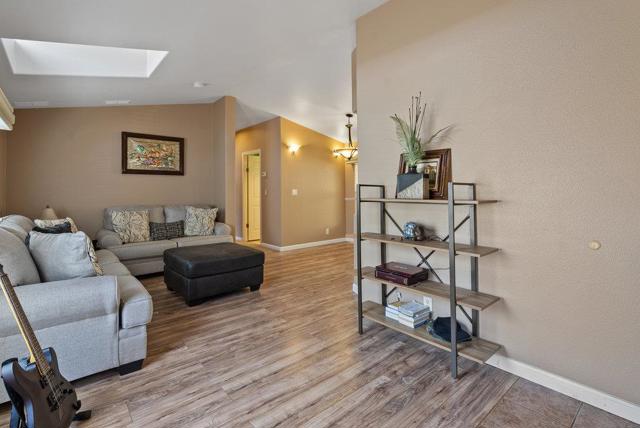 49 Blanca Lane, Watsonville CA: https://media.crmls.org/mediaz/7929ef70-2f07-4317-ab37-d241a442b163.jpg