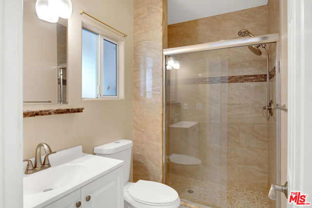 115 W Floral Avenue, Arcadia CA: https://media.crmls.org/mediaz/792a29fc-f5f1-45dc-b634-83361a6f9ac8.jpg