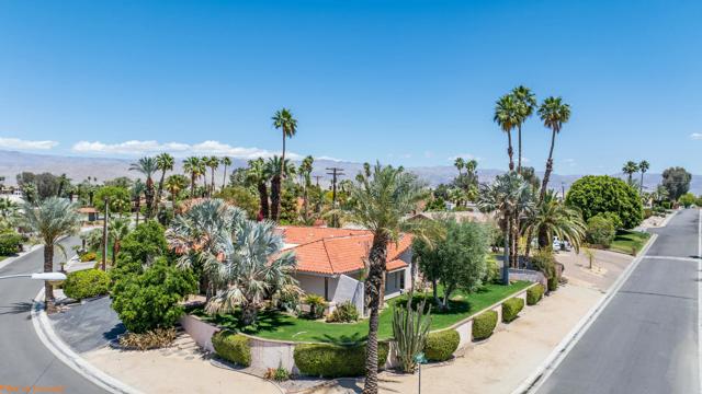 79755 Ryan Way, Bermuda Dunes CA: https://media.crmls.org/mediaz/792a2eb4-ba44-4188-8ce2-8366b9091a8c.jpg