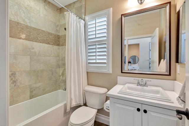 Home for Sale in Escondido