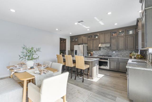 2721 Grayson Street, Hollister CA: https://media.crmls.org/mediaz/792a6981-1376-416d-bb21-a45d7f1f2e87.jpg