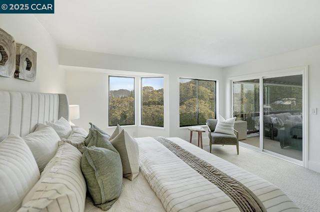 3535 Terra Granada Dr, Walnut Creek CA: https://media.crmls.org/mediaz/792a79f4-dca4-4e22-9f8e-73ca792eb26d.jpg