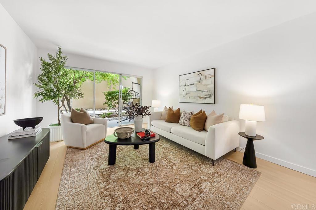 1855 Diamond Street - photo 7