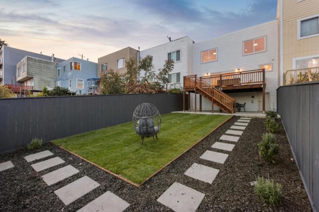 2629 San Jose Avenue, San Francisco CA: https://media.crmls.org/mediaz/792a8760-cb59-430f-a20e-f166a583c25e.jpg