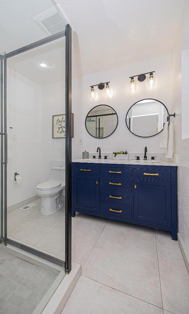 MLS #ML82022333 image #17