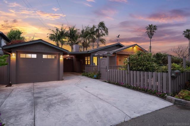 260 27Th St, Del Mar CA: https://media.crmls.org/mediaz/792ab28b-d6b2-4117-972e-46a661a0543a.jpg