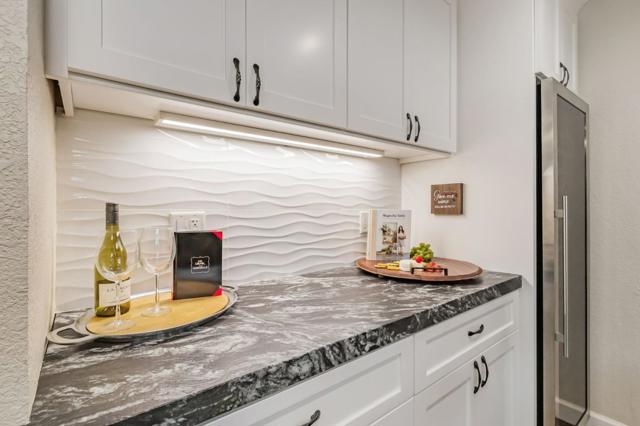2569 Borax Drive, Santa Clara CA: https://media.crmls.org/mediaz/792abac7-0a31-4455-8b29-5b48bc2a8374.jpg