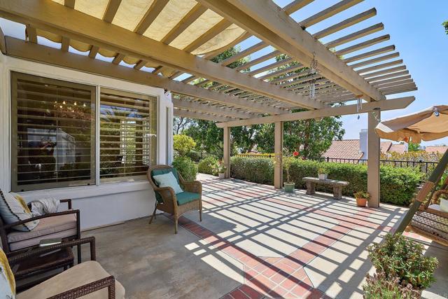Detail Gallery Image 23 of 36 For 5085 Siros Way, Oceanside,  CA 92056 - 2 Beds | 2 Baths