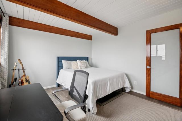 990 Avenue Alhambra, Half Moon Bay CA: https://media.crmls.org/mediaz/792ad615-e43a-4b65-8a15-4e2b0fabe338.jpg