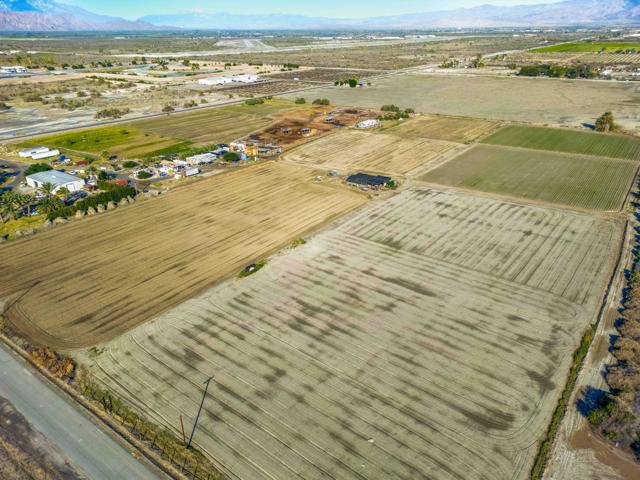 Image 7 of 26 For 60584 Polk Street