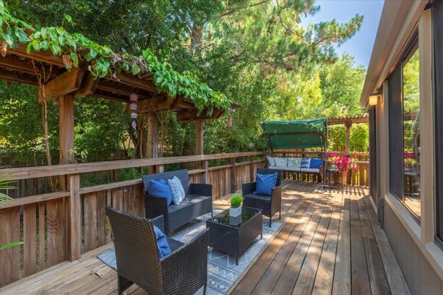 56 Citation Drive, Los Altos CA: https://media.crmls.org/mediaz/792adc66-febd-40f6-9ba7-5fd160a1bbae.jpg