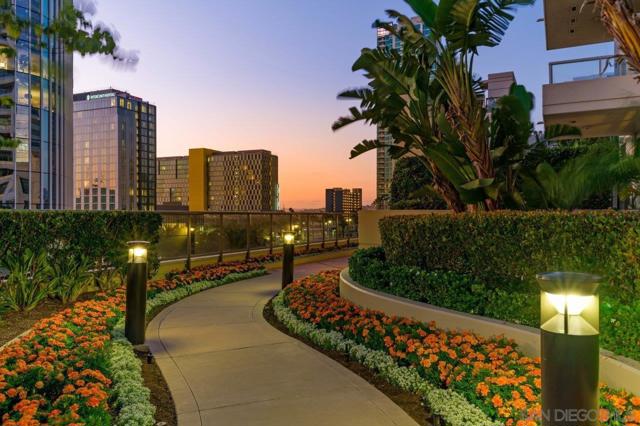 700 W E Street, San Diego CA: https://media.crmls.org/mediaz/792ae4e5-1684-438b-97d5-cfbe59348b4f.jpg