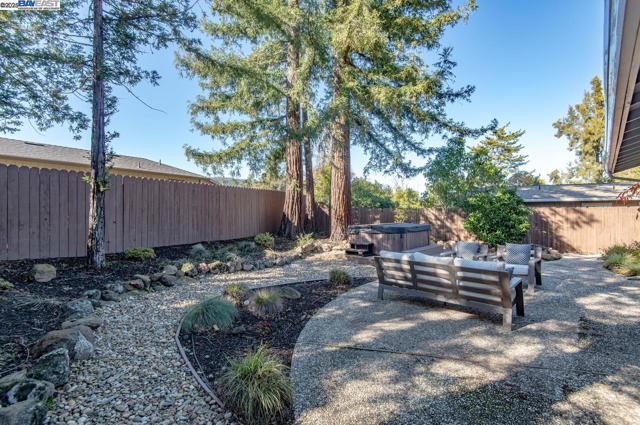 Image 37 of 48 For 6379 Arlington Dr
