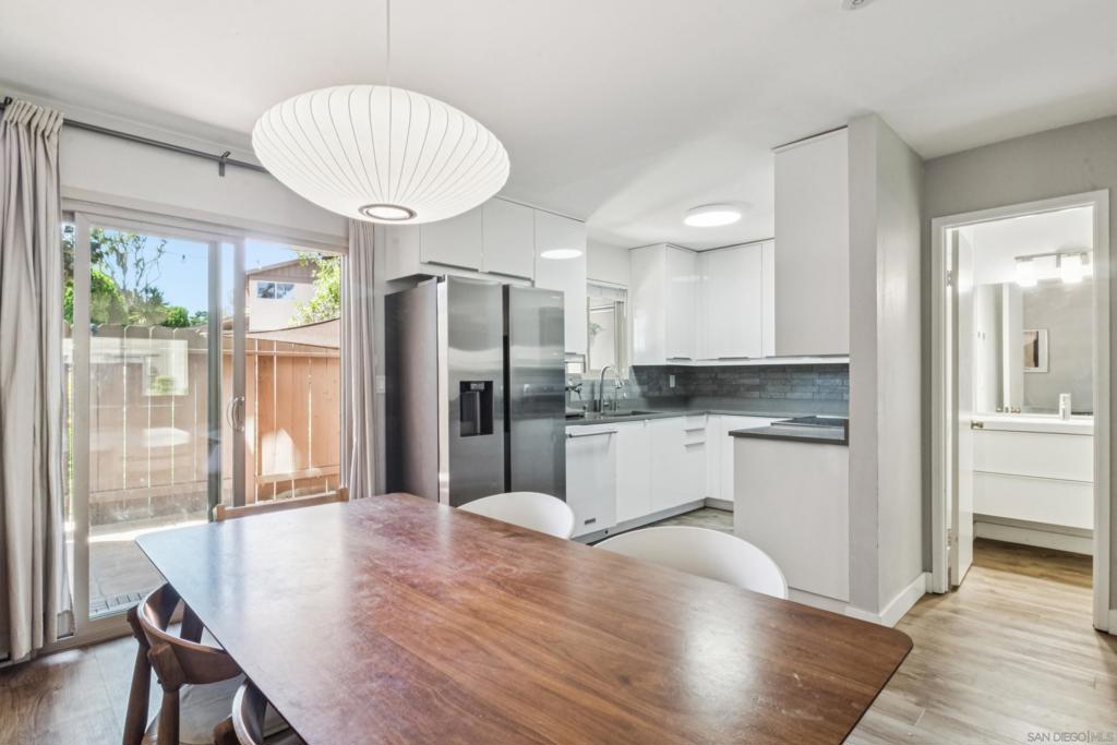 7835 Camino Tranquilo - photo 4