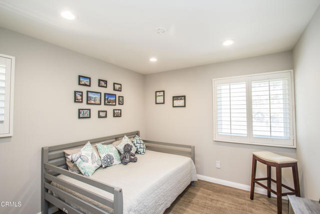 Detail Gallery Image 30 of 37 For 8984 Santa Margarita Rd, Ventura,  CA 93004 - 4 Beds | 3 Baths