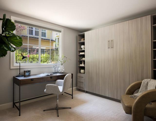 1039 Jena Terrace, Sunnyvale CA: https://media.crmls.org/mediaz/792b30c6-c28f-460a-a839-c0b2c8cdf8bb.jpg