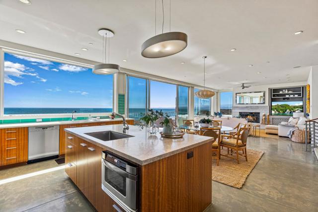 Image 15 of 72 For 618 Beach Drive