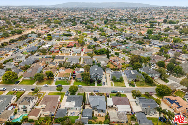 2409 Spurgeon Avenue, Redondo Beach, California 90278, 3 Bedrooms Bedrooms, ,2 BathroomsBathrooms,Residential,Sold,Spurgeon,25544111 2409 Spurgeon Avenue, Redondo Beach, California 90278, 3 Bedrooms Bedrooms, ,2 BathroomsBathrooms,Residential,Sold,Spurgeon,25544111