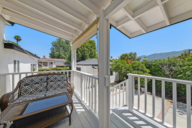 Detail Gallery Image 29 of 30 For 3138 Community Ave, La Crescenta,  CA 91214 - 3 Beds | 2 Baths