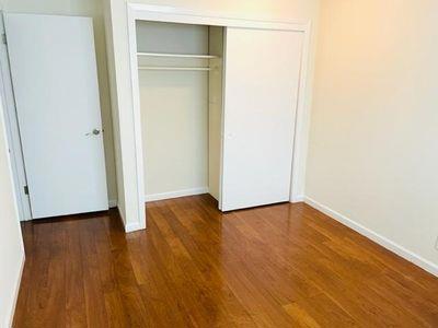 1230 Leigh Avenue, San Jose CA: https://media.crmls.org/mediaz/792b8840-547f-4878-8f26-472c95869930.jpg