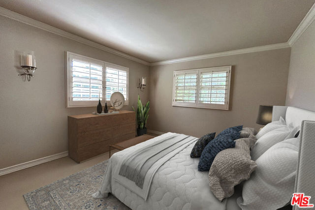 612 N Alta Drive, Beverly Hills CA: https://media.crmls.org/mediaz/792bac8c-1cde-4644-adf2-4e9289c73c1e.jpg