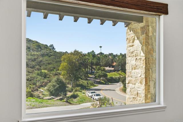 Detail Gallery Image 45 of 70 For 24321 Barona Mesa Rd, Ramona,  CA 92065 - 5 Beds | 3/1 Baths